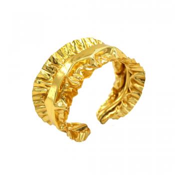 CUFF BRACELET 
